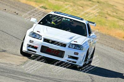 media/May-24-2025-Turn8 Trackdays (Sat) [[034586b55d]]/4 Inter 2/Session 1 (On Ramp)/
